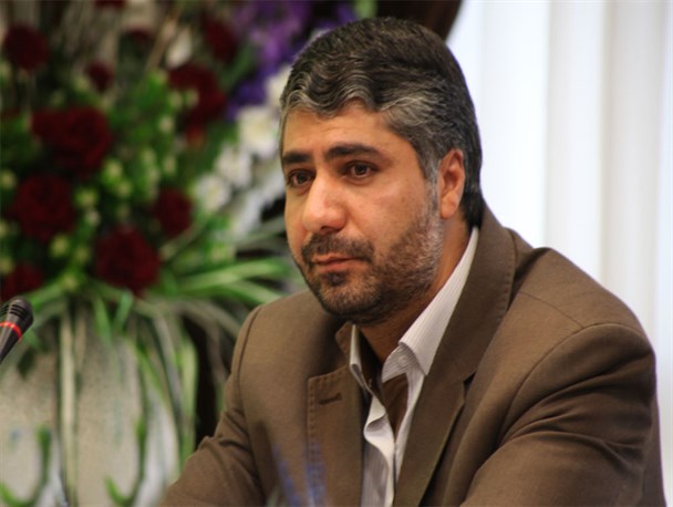 ضرورت ایجاد بانک اطلاعاتی از مهاجرین و اتباع بیگانه در اشکذر