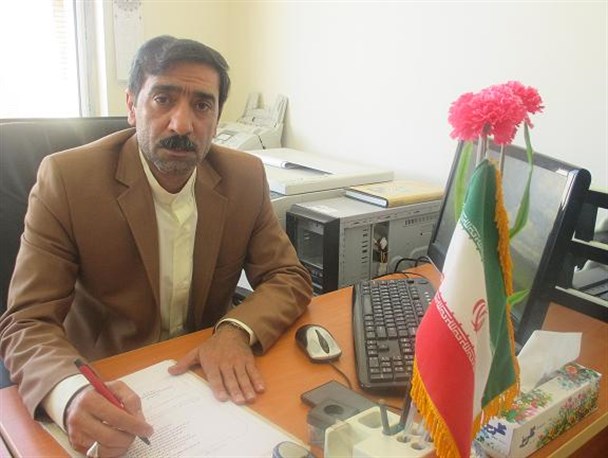 هدیه به زوج‌های جوان به مناسبت هفته ازدواج
