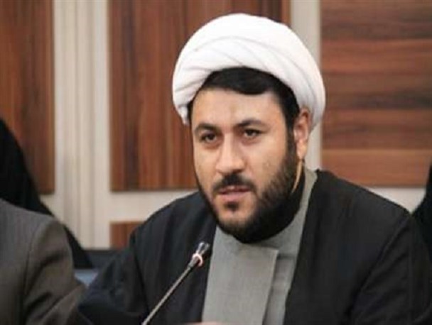 جامعه المصطفی در 60 کشور جهان نمایندگی مستقیم دارد