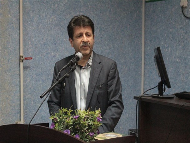 میانگین تعداد پرستار به ازای تخت در کل کشور پایین است/ بیمارستان سینای کارون از کمبود نیرو رنج می برد