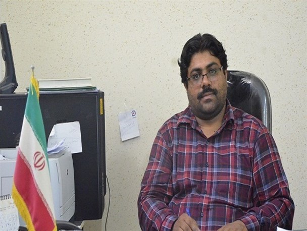 کارگاه اموزشی اقتصاد مقاومتی در تنگستان برگزار شد+ عکس