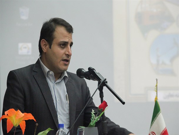 تعاونی‌ها در اشتغال مولد و پایدار نقش بسزایی در جامعه دارند