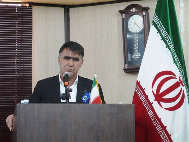 وضعیت واحدهای صنعتی کهگیلویه و بویراحمد اسفناک است