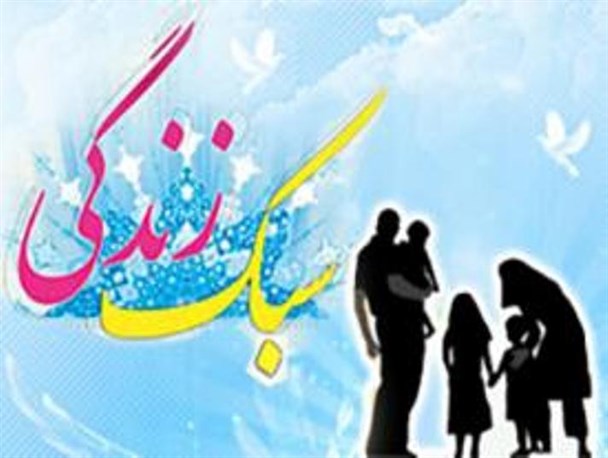 مادر بارزترین منشاء آسایش و سعادت خانواده/ تبعیت زنان از غرب وظیفه مادری را تحت الشعاع قرار داده است