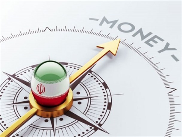 FATF قصد نفوذ در سیستم مالی کشور را دارد/ اگر دولت مانع خودتحریمی نشود،موضوع را به مجلس می کشانیم/مقابل چنین ننگی سکوت نمی کنیم