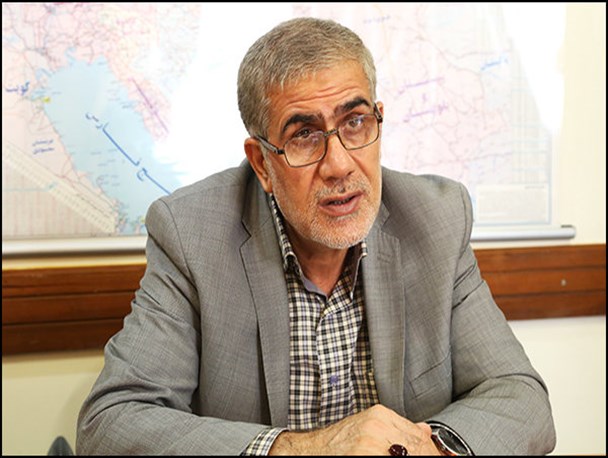 10 میلیون تومان وام تعمیرات روستایی به خسارت‌دیدگان طوفان اهدا می‌شود