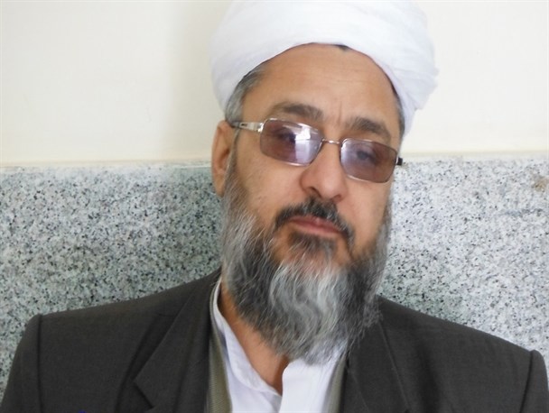 آل سعود بداند که بقای آنها در هم پیمانی با یهود نیست/سعودی ها در دنیا و آخرت باید پاسخگو باشند