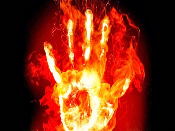 جولان کانال‌های ضددینی در تلگرام/ این بار توهین به ائمه اطهار (ع)