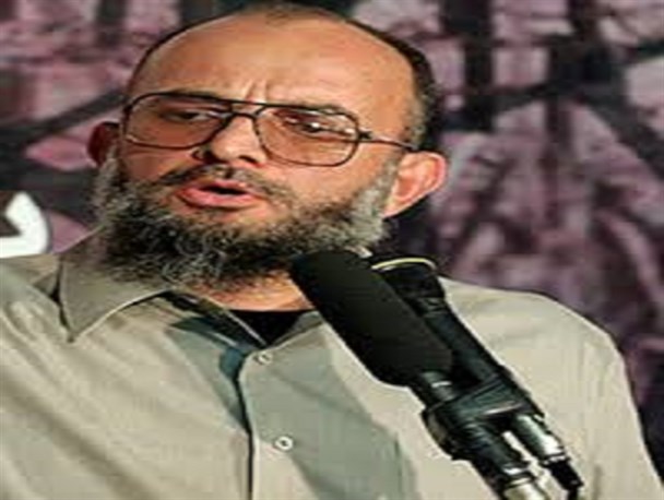 مشهد پایتخت جریان انقلابی در کشور است/ باید به آن‌هایی که برای کنسرت دغدغه مندند، مطالبات مردم در موضوع منا، پرونده کرسنت و یا قراردادهای نفتی را یادآوری کنیم