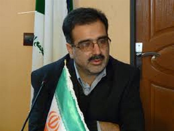 قریب به 100 میلیون تومان به شاکیان پرونده‌های صنفی مسترد شد