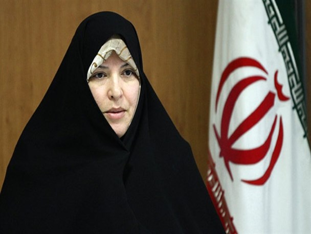الگوی اعتیاد از نوع سنتی به صنعتی در بانوان تغییر پیدا کرده است