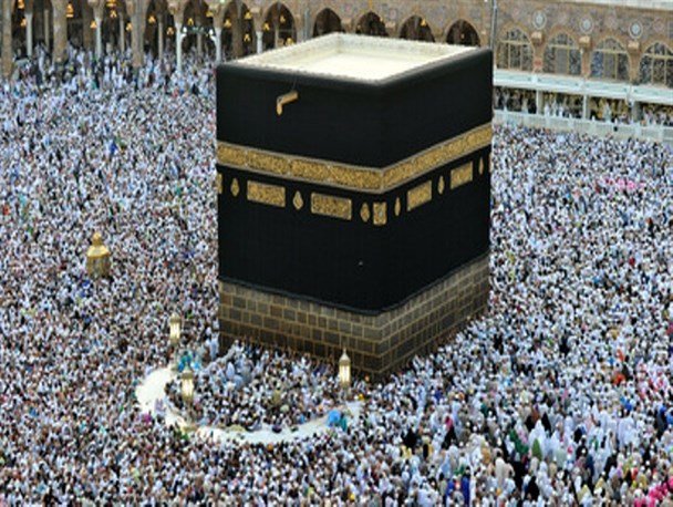 استقبال علمای اهل سنت کشور از پیام مهم رهبر معظم انقلاب به حاجیان بیت الله الحرام