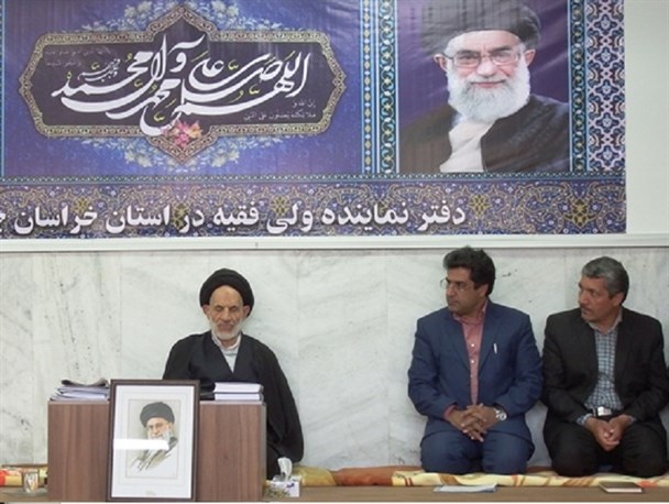 سرانه دانشگاه دولتی 6 برابر دانشکده فنی و حرفه ای است/تحصیل3هزار دانشجو در دانشکده های فنی و حرفه ای استان
