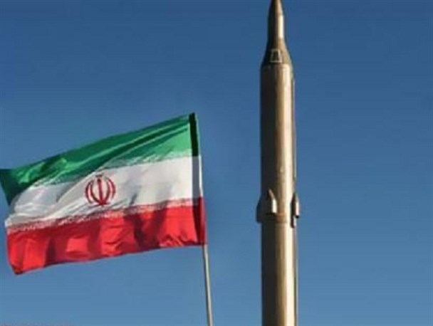 داستان استحاله ی سیاسی بعضی ها شنیدنی است