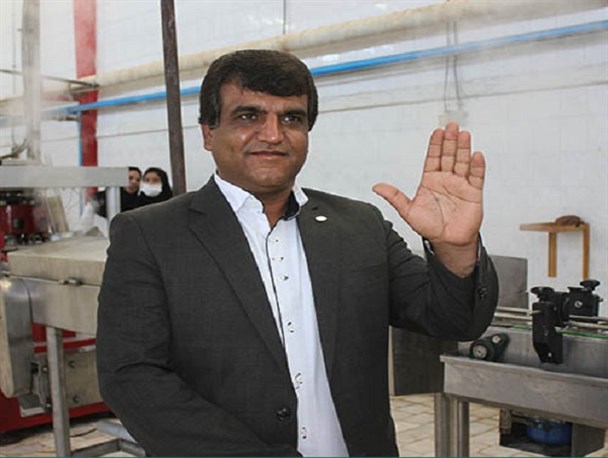 عدم پرداخت تسهیلات «سرمایه در گردش»؛چوبی که بانک ها لای چرخ تولید می گذارند