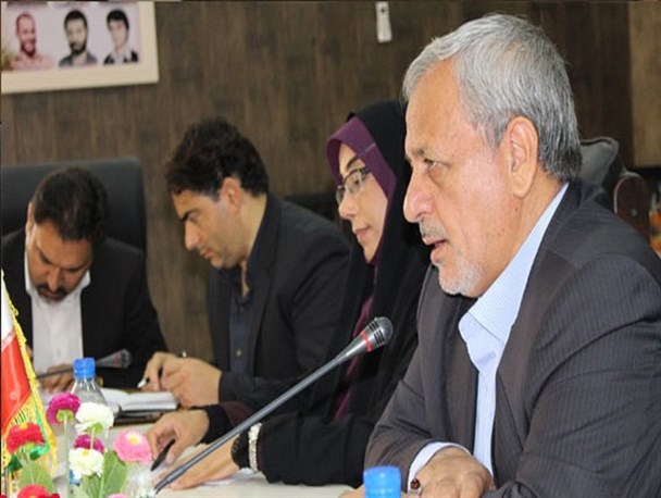 مقاوم سازی در ساخت و ساز روستایی جدی گرفته شود