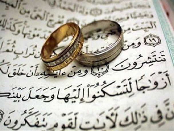 زندگی سالم به دنبال انتخاب درست ایجاد می شود