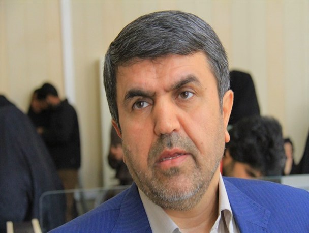 ایجاد 180 هزار شغل با تسهیلات اقتصاد مقاومتی بانک مهر اقتصاد