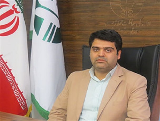 دستگیری سه صیاد متخلف در اطراف سد نمرود