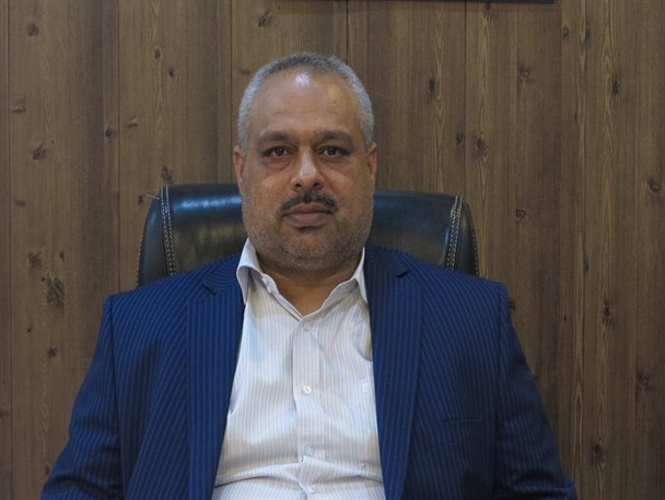 افزایش امتیازات پژوهشی دانشگاهها راهکاری برای جلوگیری از رکود علمی است