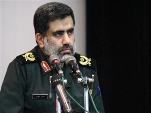 انعکاس صحیح عملکردهای یک مجموعه مجاهدت تلقی می شود/ تعامل و همکاری عامل رسیدن به اهداف مورد نظر و مسیر تکامل