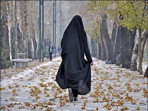 رهبر بودن زنان در جامعه مدنی اگر درست هدایت شود موجب تعالی جامعه خواهد شد