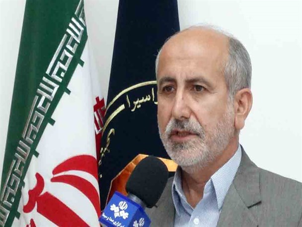 اجرای طرح طلاق توافقی موجب افزایش آمار طلاق در مازندران شد