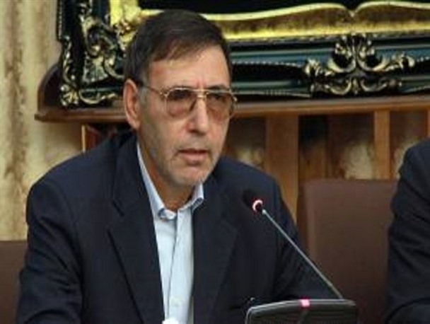 ریشه بسیاری از فسادهای اداری ناشی از عدم شفاف سازی و فقدان اطلاعات است / درست نیست فقط برخی دلالان از تغییر کاربری ها مطلع باشند