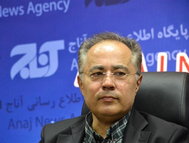 طرح یکسان‌سازی حقوق کارگران تا پایان مهر به صحن شورا می‌آید