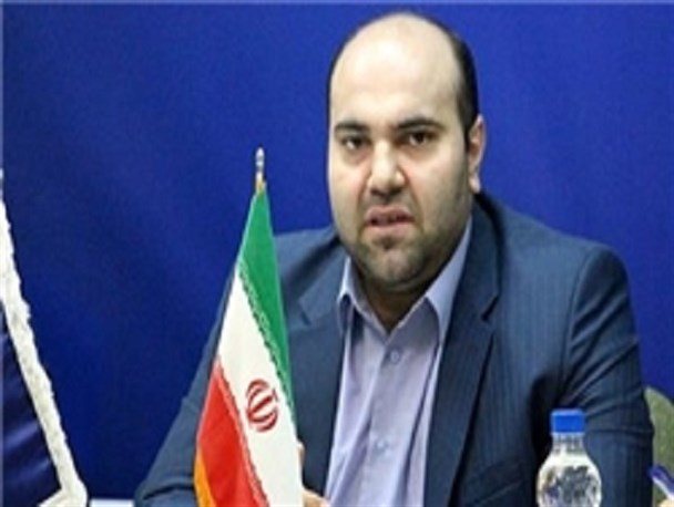 بیماری VHS در مزارع پرورش ماهی استان تحت کنترل کامل است/ پرورش‌دهندگان از مزارع مجاز بچه ماهی خریداری کنند