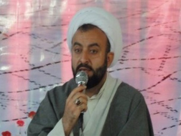 رسیدگی به امر ازدواج باعث برطرف شدن بسیاری از معضلات اجتماعی می‌شود