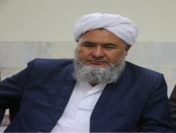 دولت عربستان عرضه مدیریت امور حج را ندارد/ ندای مقام معظم رهبری باعث نجات مسلمانان می شود