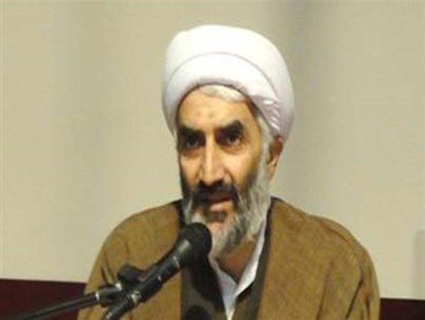 آل سعود لکه ننگ فاجعه منا را نمی تواند جبران کند