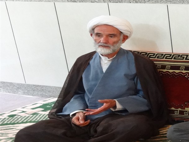 رژیم سعودی مقصر اصلی حادثه تلخ منا بود/ راه حلی بجز تعیین تکلیف این قوم ظالم نیست