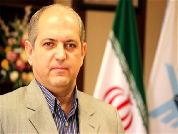عزم دانشگاه آزاد استان سمنان برای ورود به دانشگاه نسل سوم و چهارم