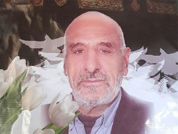 آل سعود مسیر حاجیان را در منا بست و گفت قضا و قدر بوده/ شهید امیدعلی نسبت به مال یتیم بسیار حساس بود