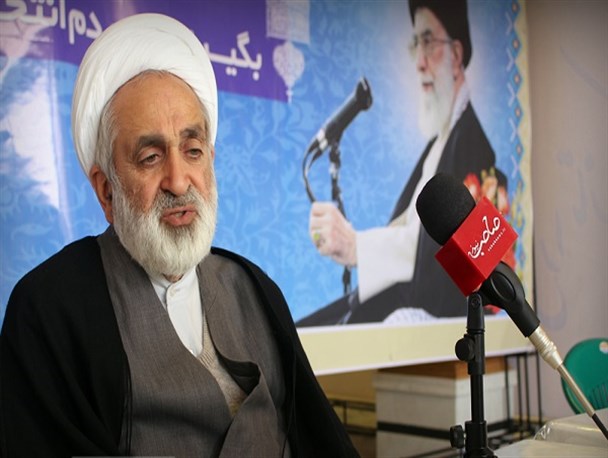تقویت خانواده تداوم نظام اسلامی را تضمین می کند/ شعار عدالت جنسی دولتمردان بر اساس کنوانسیون غربی حقوق کودکان است