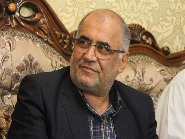 جهاد سازندگی برای آبادانی کشور، فداکاری زیادی کرده است