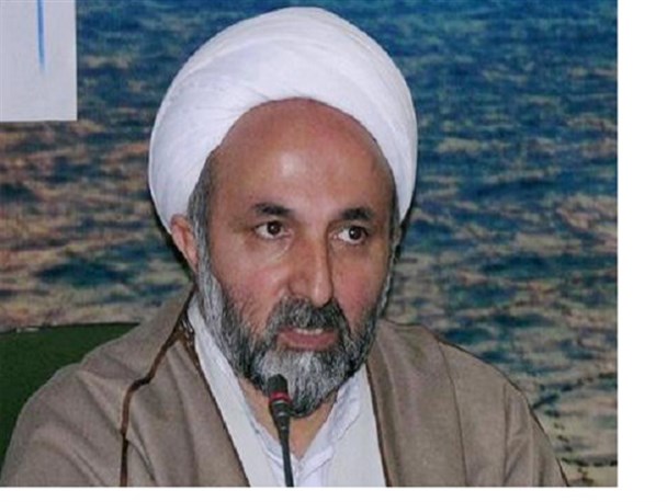 قرآن باعث رشد و باروری ایمان می‌شود