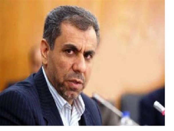 شهید حججی الگوی نسل‌های جدید است