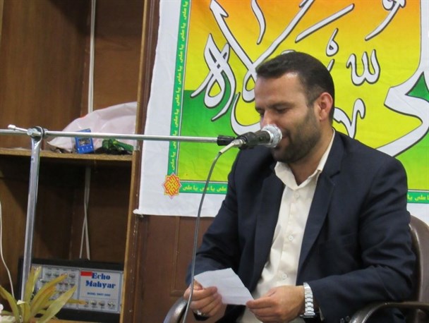 موفقیت در عرصه اقتصادی با روحیه جهادی/ آمریکا به دنبال امضای «برجام موشکی» است