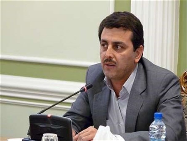 طی 1 سال اخیر 345 پروژه در استان به بخش خصوصی واگذار شده است