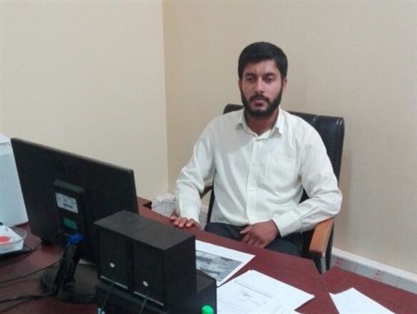 روستای کرمون قطب فرهنگی شرق هرمزگان/ میانگین سن ازدواج جوانان کاهش یافته است