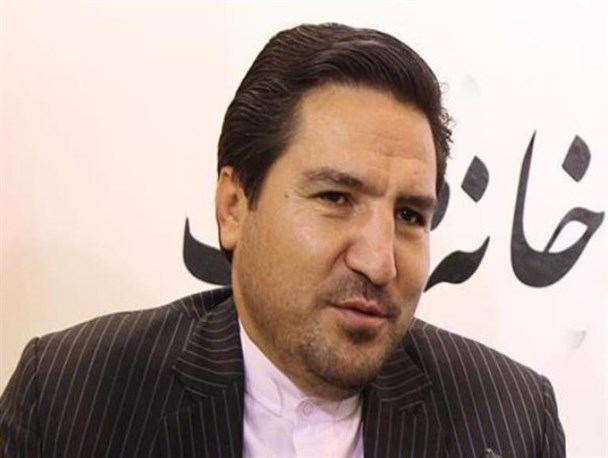وزارت امور خارجه، مواضع سختی را در مقابل جنایات میانمار نشان بدهد