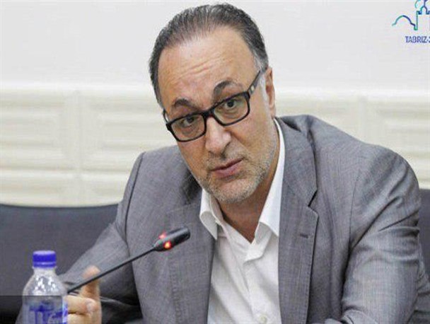 دومین جشنواره باتیک استان در شهرستان اسکو برگزار می شود