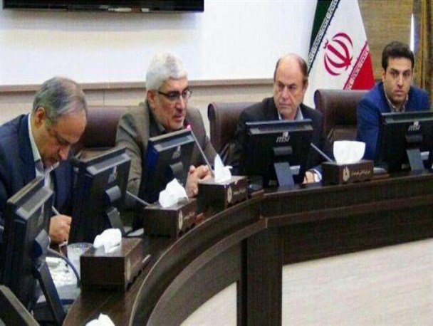 آموزش و پرورش بدون توجه به مباحث ترافیکی مجوز مدارس غیرانتفاعی صادر میکند