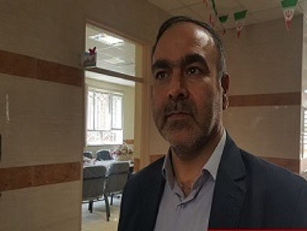 مشارکت ۲۷ درصدی خیرین قزوینی در مدرسه سازی