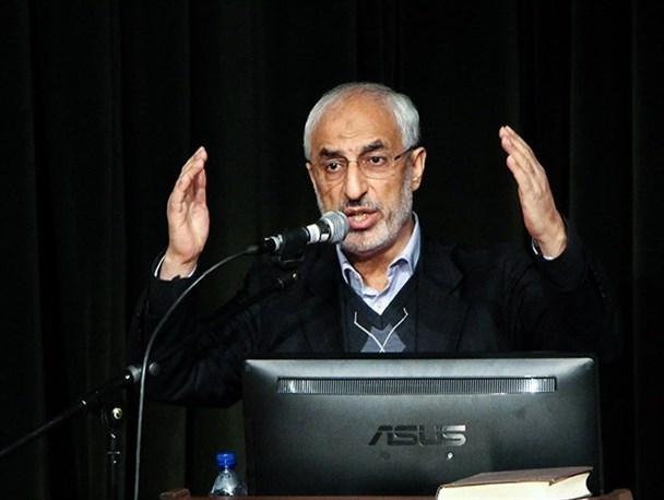 افزایش آمار طلاق در کشور نگران کننده است/همه ارگان ها برای کاهش این آمار باید پای کار بیایند