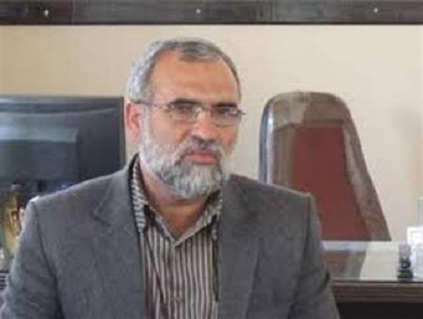 برپایی 11موکب خدمت از سوی استان خراسان در شهر کربلا با محوریت سبزوار