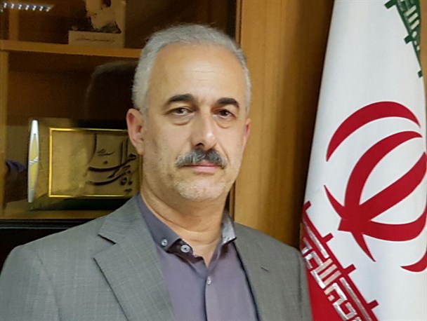 سیاهکل یک ابرشهرستان است / شهرداری انتخاب کنید که این شهر را از حالت نیمه‌مخروبه خارج کند